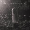 malek - Always and Forever