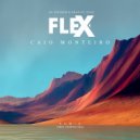 Caio Monteiro - Flex
