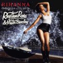 Rihanna - Umbrella