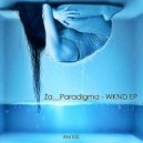 Za__Paradigma - Deep In My Soul (Original mix)