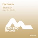 Baintermix - She Is Such