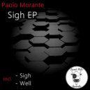 Paolo Morante - Sigh