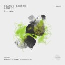 Gianni Sabato - Train (Romano Alfieri Disconnected Mix) (Original Mix)