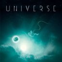 De Carli, Low Disco - Universe (Original Mix)