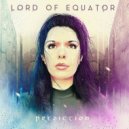 Lord of Equator - Stay On Olympus