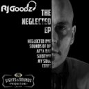 RJ Goodz - Six9Two (Original Mix)