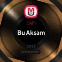CAFI - Bu Aksam