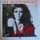 Robey - One Night In Bangkok (Dj Ikonnikov E.x.c Version)