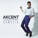 Akcent & Lidia Buble & DDY Nunes - Kamelia (Dj Ikonnikov E.x.c Version)