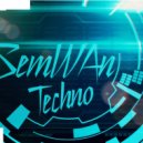 SemWan - Earth person