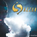 Garmiani & Walshy Fire ft. Partysquad vs. Valentine Khaynus, Kit Sunders - Voodoo (DJ Sazzan mash up)