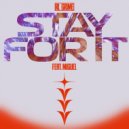 RL Grime - Stay For It