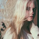 Dubmatik feat. Holly Henry - Sweet Dreams