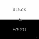 Whyte Night Feat. Stuart O'Brien - Moving On (FetOo Remix)