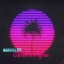 Marvel83' - Close To You