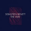 Sebastien Benett - Slap (Uppermost Remix) (Original Mix)