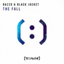 Dazzo & Black Jacket - The Fall