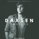 Daxsen - Tell Me (feat. Haizz)