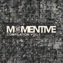 Mumukshu & Griffin Paisley - Magnetic (feat. Griffin Paisley) (Original Mix)