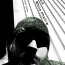 Grinders - White Shadow 23.07.17