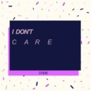 Stevens - I Don't Care