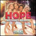Michael Bravo - Hope