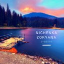 Nichenka Zoryana - Synevyr (Original Mix)