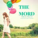 The Mord - Spring Dream