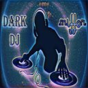 JJMillón - Dark DJ