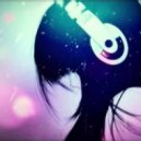 Neev Kennedy - One Step Behind (George.V remix) (Original Mix)