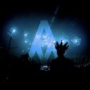 Boris Bejcha - Lost Memory (Anton Make Bootleg)