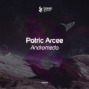 Patric Arcee - Andromeda