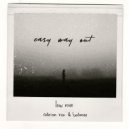 Low Roar - Easy Way Out (Adrien Rux, Bedmar Remix)