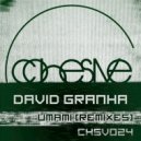 David Granha - Umami (Bonaca Remix) (Original Mix)