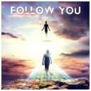 kamensky - Follow You