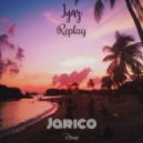 Iyaz - Replay (Jarico Remix) (Original Mix)