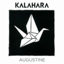 Kalahara - Augustine (Instrumental Mix)