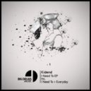 Kidend - I Need To