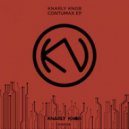 Knarly Knob - Silva (Original Mix)