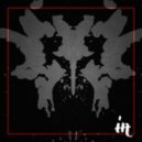 Krut, Cristian Flores - Lockdown (Original Mix)