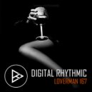 Digital Rhythmic - Loverman_167