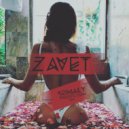 SOMALY prod. - ZAVET-03