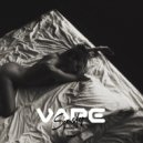SOMALY prod. - - VAPE-07