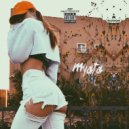 SOMALY prod. - MYATA-02