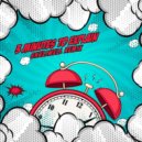 Fedde le Grand & Funkerman - 3 Minutes To Explain (Skullwell Remix) (Original Mix)
