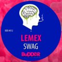 Lemex - Club (Original Mix)