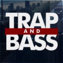 Flosstradamus & Mayhem ft. Waka Flocka Flame - Back Again (Disto Remix)