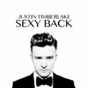 Justin Timberlake VS MY - Sexy Back