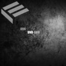 _und - Envi (Caves Remix) (Original Mix)
