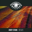 Andy Stark - Resize